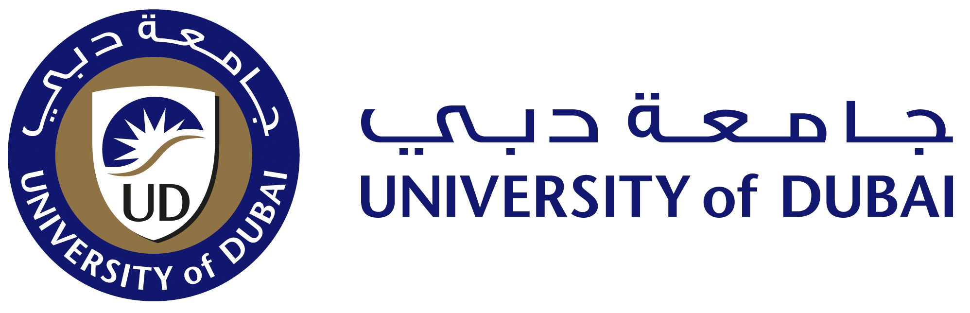 University of Dubai